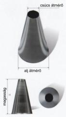 D�sz�t�cs� - #800