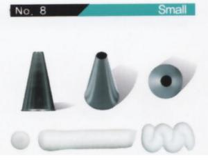 D�sz�t�cs� -   #8 Sima