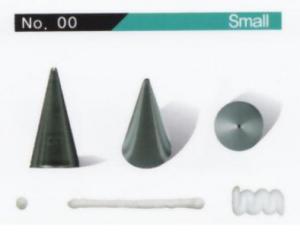 D�sz�t�cs� - #00 Sima