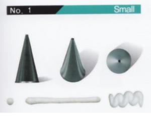 D�sz�t�cs� -   #1 Sima