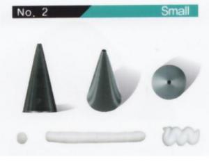 D�sz�t�cs� -   #2 Sima