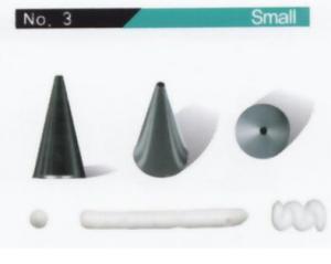 D�sz�t�cs� -   #3 Sima