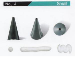 D�sz�t�cs� -   #4 Sima