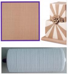 Mint�z� Henger - V�szon