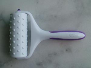 Mint�z� Henger Szet - P�tty�s