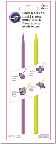 Mint�z� P�lca 2db