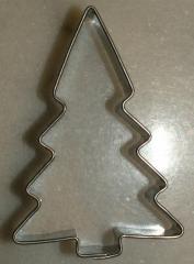 Rozsdamentes Kisz�r� Feny� 60�41mm