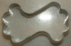 Rozsdamentes Kisz�r� Gy�mb�rkeksz 37�61mm