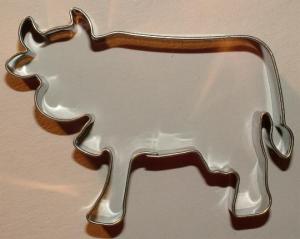 Rozsdamentes Kisz�r� Teh�n 58�77mm