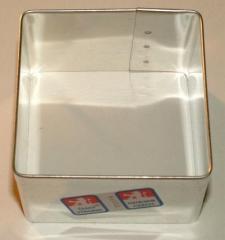 Kisz�r� - N�gysz�g 6cm