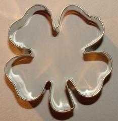 Kisz�r� L�here 58x55mm