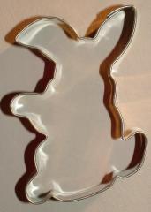 Kisz�r� Ny�l 2.