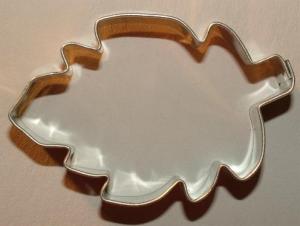 Kisz�r� Lev�l 40x60mm