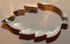 Kisz�r� Lev�l 2.