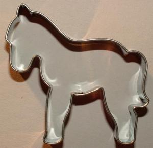 Rozsdamentes Kisz�r� L� 55�58mm