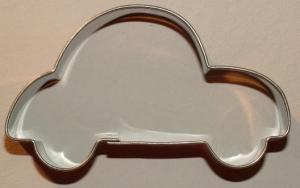 Rozsdamentes Kisz�r� Aut� 42�72mm