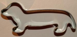 Rozsdamentes Kisz�r� Tacsk� 33�82mm