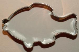 Rozsdamentes Kisz�r� Ponty 42�69mm