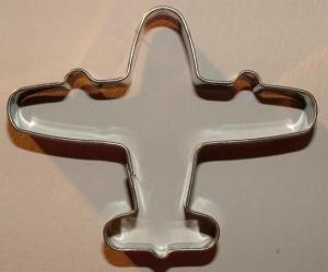 Rozsdamentes Kisz�r� Rep�l� 60�74mm