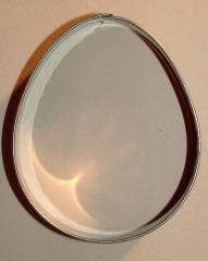 Rozsdamentes Kisz�r� Toj�s 1.