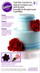 Rozsdamentes Kisz�r� - P�nk�sdi r�zsa