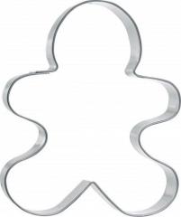 Kisz�r� - Gy�mb�rfi� 68x83mm