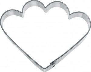 Kisz�r� - Legyez� 65x50mm