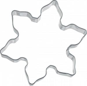 Kisz�r� - H�pehely 82mm