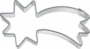 Kisz�r� - Hull�csillag 74x40mm