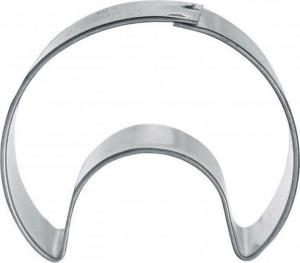 Kisz�r� - Hold 37x30mm