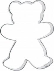 Kisz�r� - Teddy II. 62x78mm