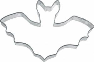 Kisz�r� - Denev�r 8x5cm