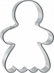 Kisz�r� - L�ny 65x85mm