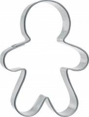 Kisz�r� - Fi� 65x85mm