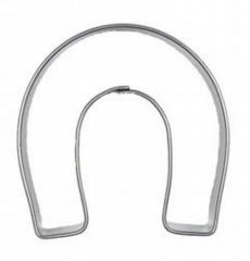 Rozsdamentes Kisz�r� - Patk� 46x45mm