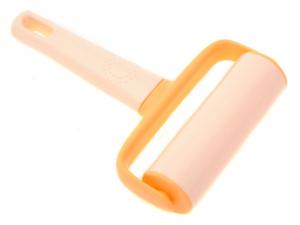 Gurul�s ny�jt� 10cm