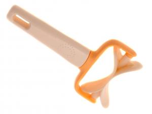 Gurul� v�g� kerek 10cm