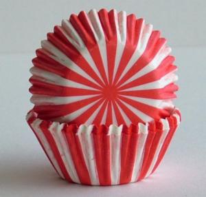 Kapszli - Mini Muffin 100db �szaki sark