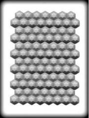 CK Csoki forma - Jewel t�bl�s