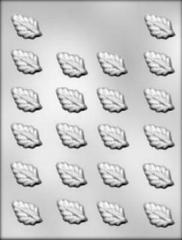 CK Csoki forma - Lev�l