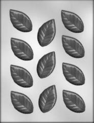 CK Csoki forma - R�zsalev�l