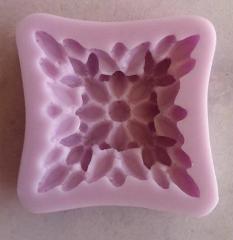 Szilikon Bros Forma , K�ves