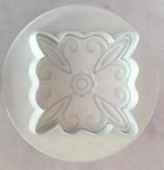 Kisz�r�/kinyom� N�gyzet 4db