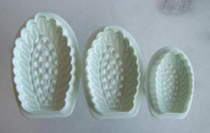 Kisz�r�/kinyom� Lev�l 3db