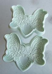 Kisz�r�/kinyom� Lepk�s 2db