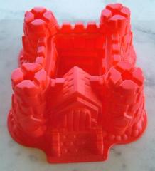 Szilikon S�t�forma V�r