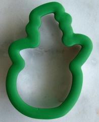 Kisz�r� CG - H�ember