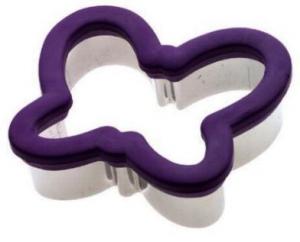 Kisz�r� CG - Lepke