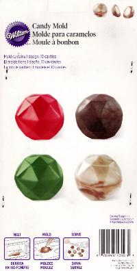 Csoki forma - Gy�m�nt 10 �reg