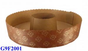 SI Karton S�t�forma Gy�r� 185x40mm